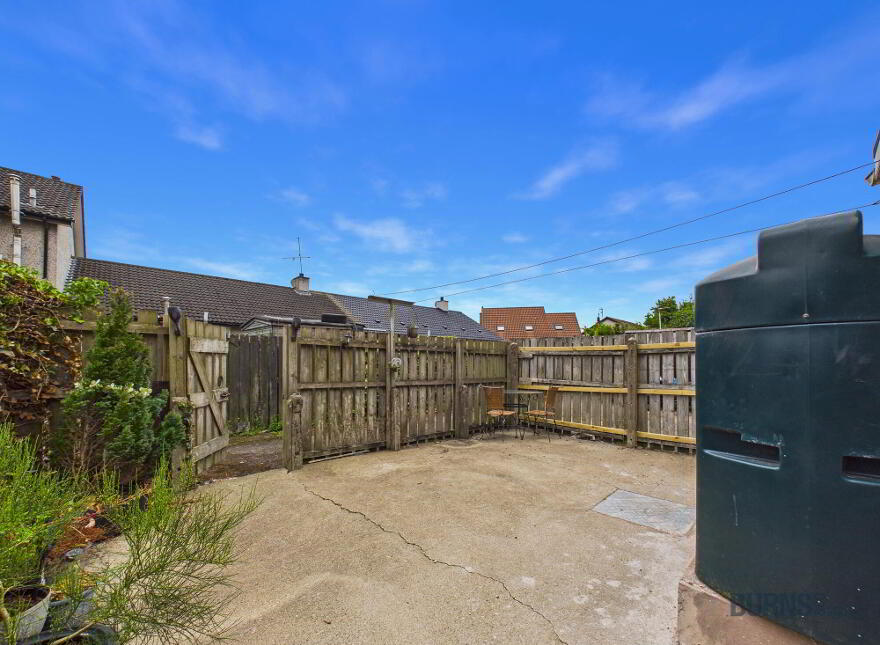 17 Riverside South, Castledawson, BT45 8BE