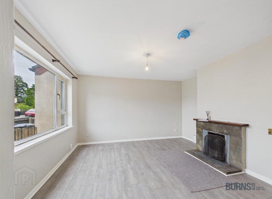 17 Riverside South, Castledawson, BT45 8BE