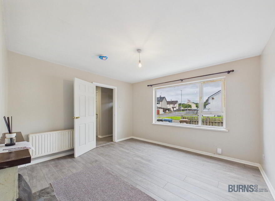 17 Riverside South, Castledawson, BT45 8BE