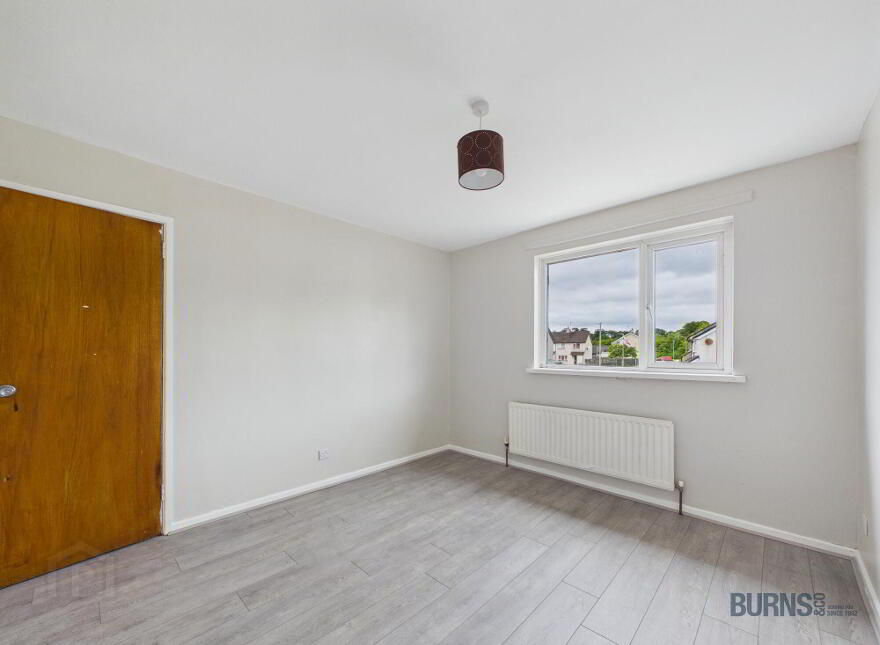 17 Riverside South, Castledawson, BT45 8BE
