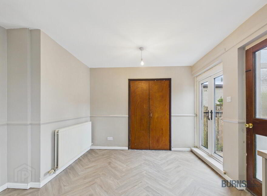 17 Riverside South, Castledawson, BT45 8BE