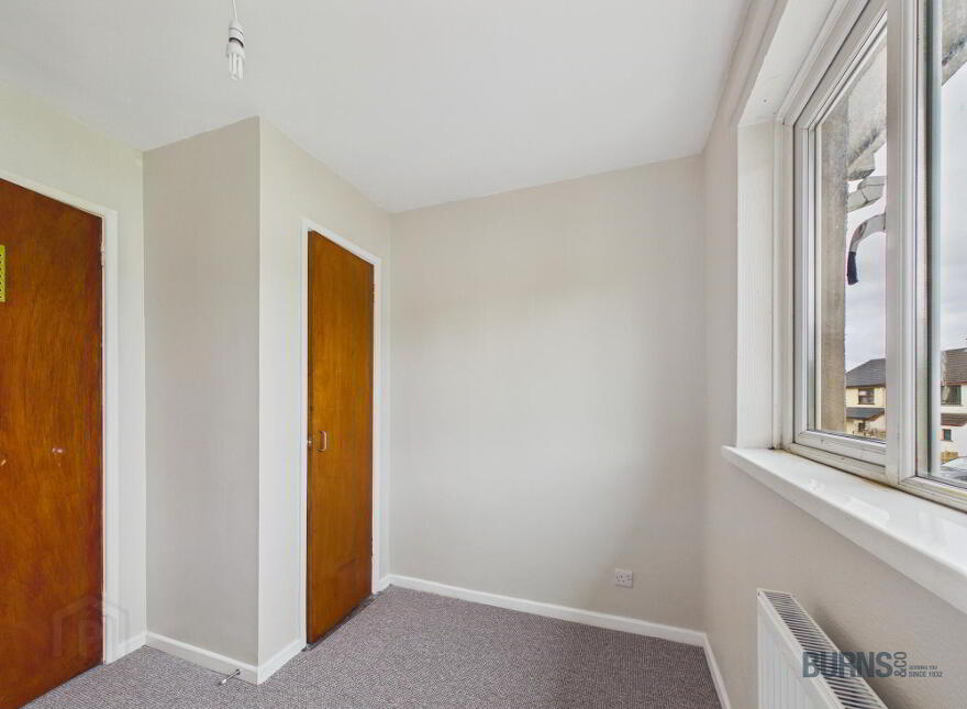 17 Riverside South, Castledawson, BT45 8BE
