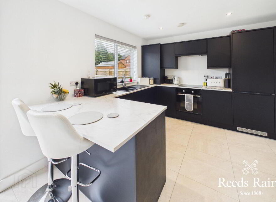 36 Spinners Gate, Newtownabbey, BT36 5RJ