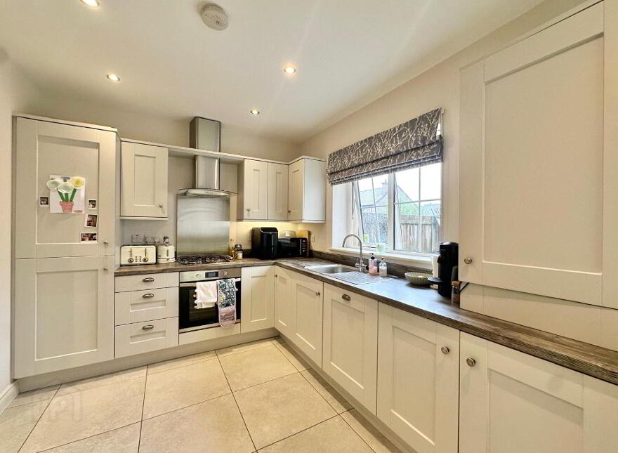 52 The Oaks, Tobermore Road, Magherafelt, BT45 5FG