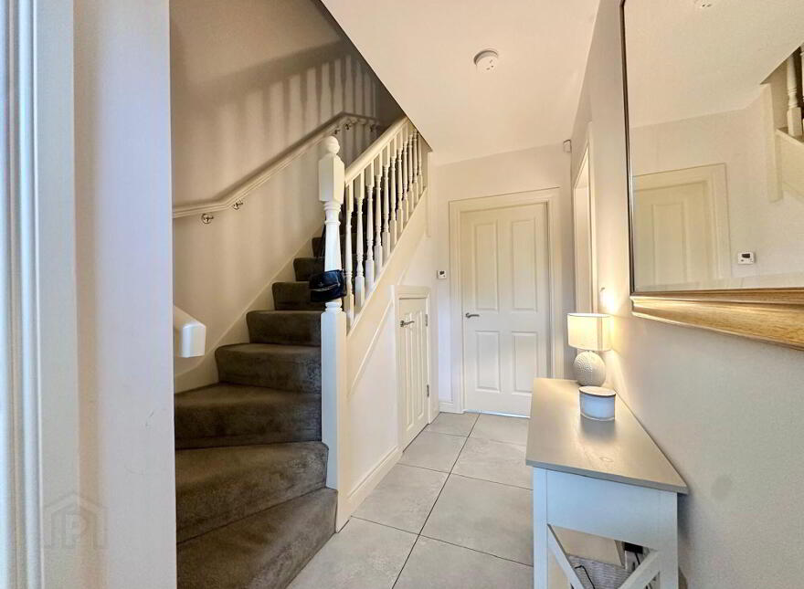 52 The Oaks, Tobermore Road, Magherafelt, BT45 5FG