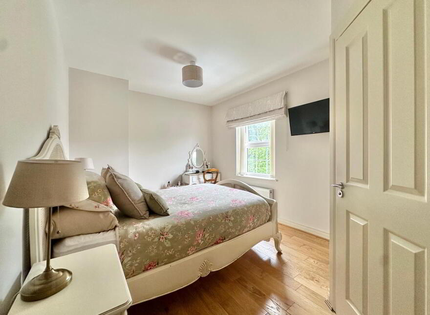 52 The Oaks, Tobermore Road, Magherafelt, BT45 5FG