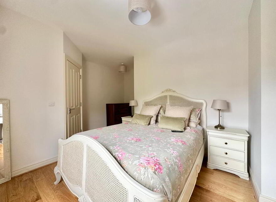 52 The Oaks, Tobermore Road, Magherafelt, BT45 5FG
