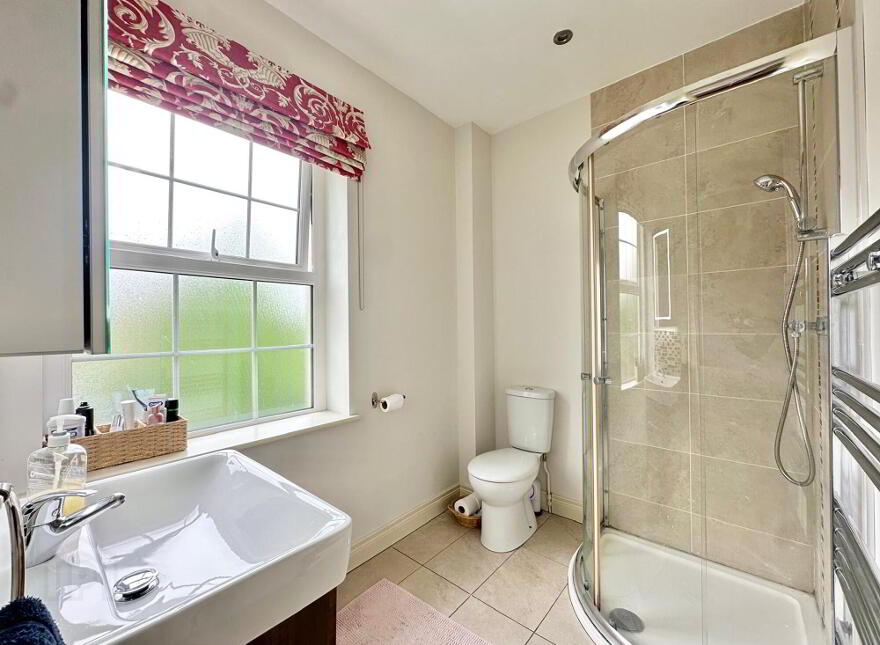 52 The Oaks, Tobermore Road, Magherafelt, BT45 5FG