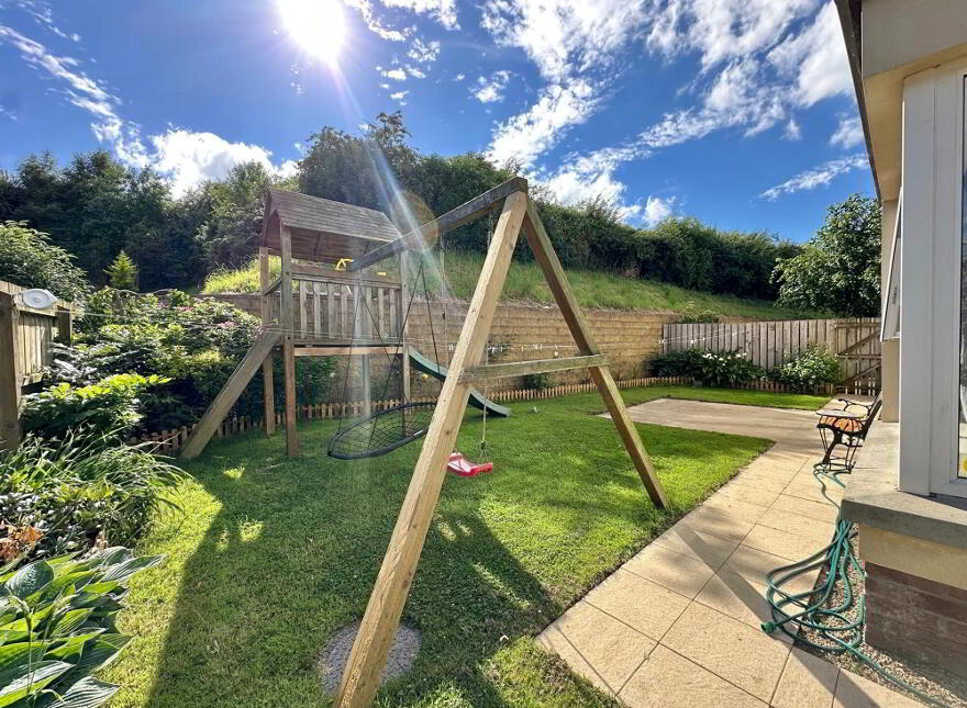 52 The Oaks, Tobermore Road, Magherafelt, BT45 5FG