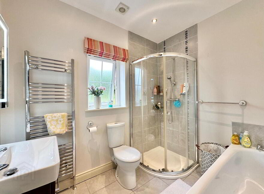 52 The Oaks, Tobermore Road, Magherafelt, BT45 5FG