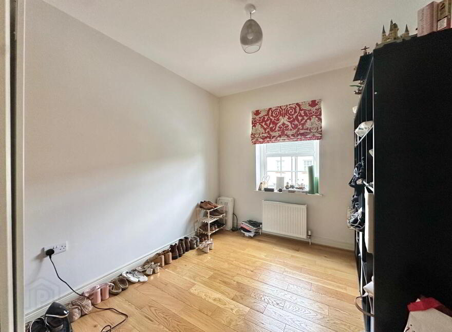 52 The Oaks, Tobermore Road, Magherafelt, BT45 5FG