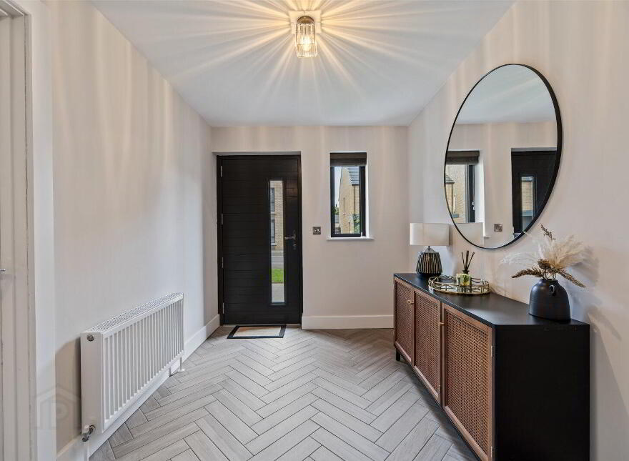 24 Moira Gate, Lurgan Road, Moira, BT67 0XZ
