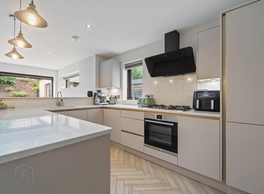 24 Moira Gate, Lurgan Road, Moira, BT67 0XZ
