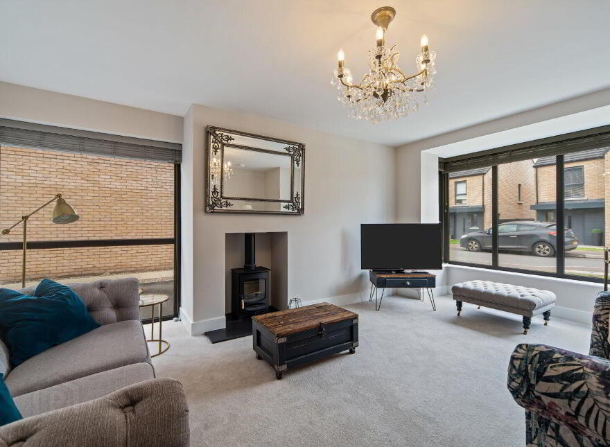 24 Moira Gate, Lurgan Road, Moira, BT67 0XZ