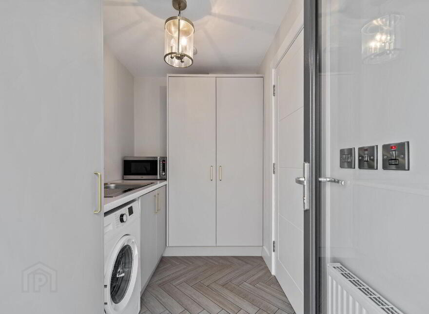 24 Moira Gate, Lurgan Road, Moira, BT67 0XZ