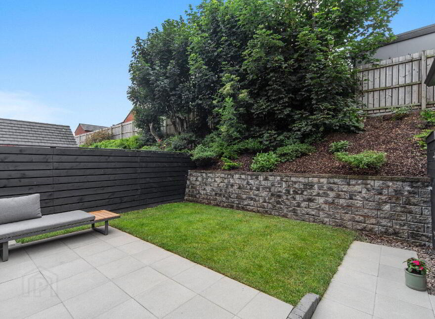 24 Moira Gate, Lurgan Road, Moira, BT67 0XZ