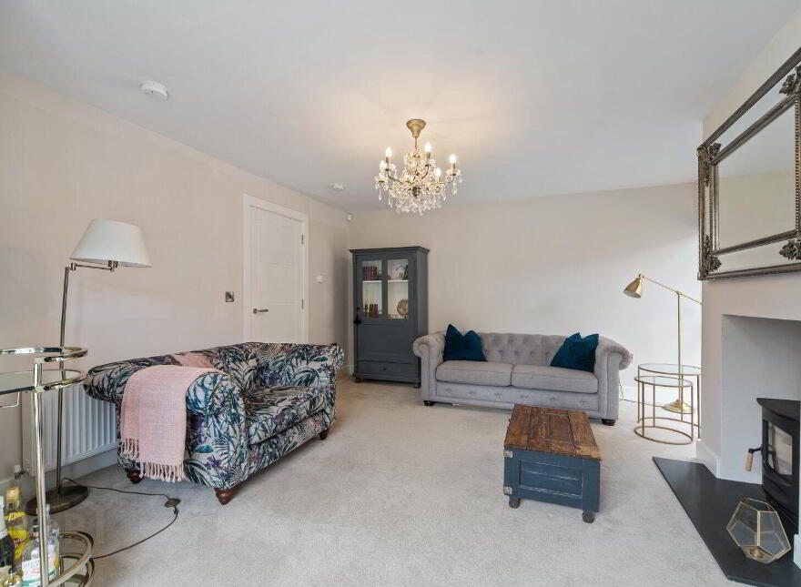 24 Moira Gate, Lurgan Road, Moira, BT67 0XZ