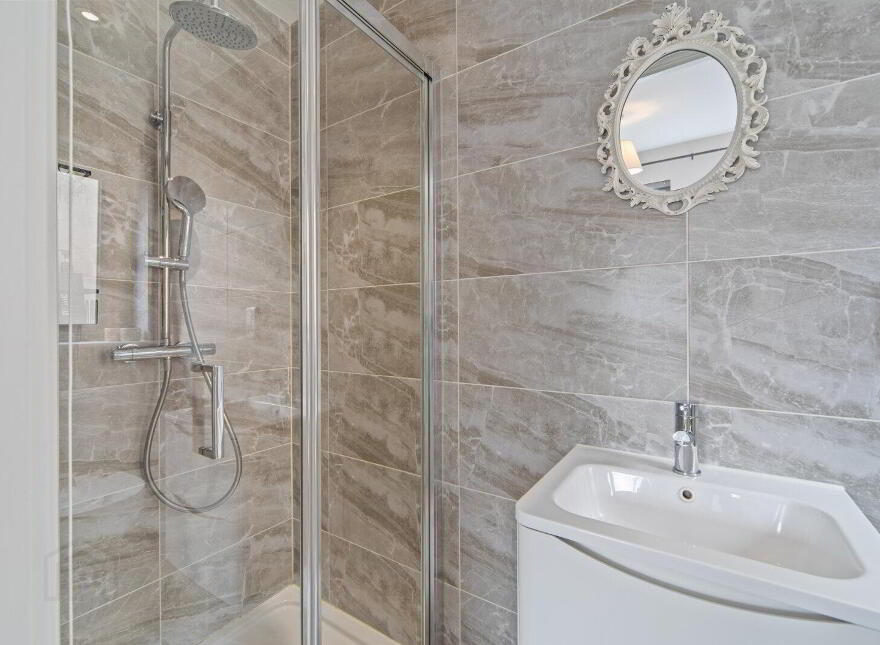 24 Moira Gate, Lurgan Road, Moira, BT67 0XZ