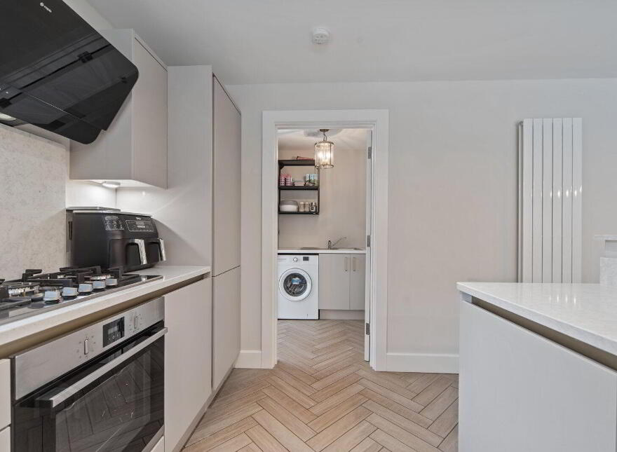 24 Moira Gate, Lurgan Road, Moira, BT67 0XZ