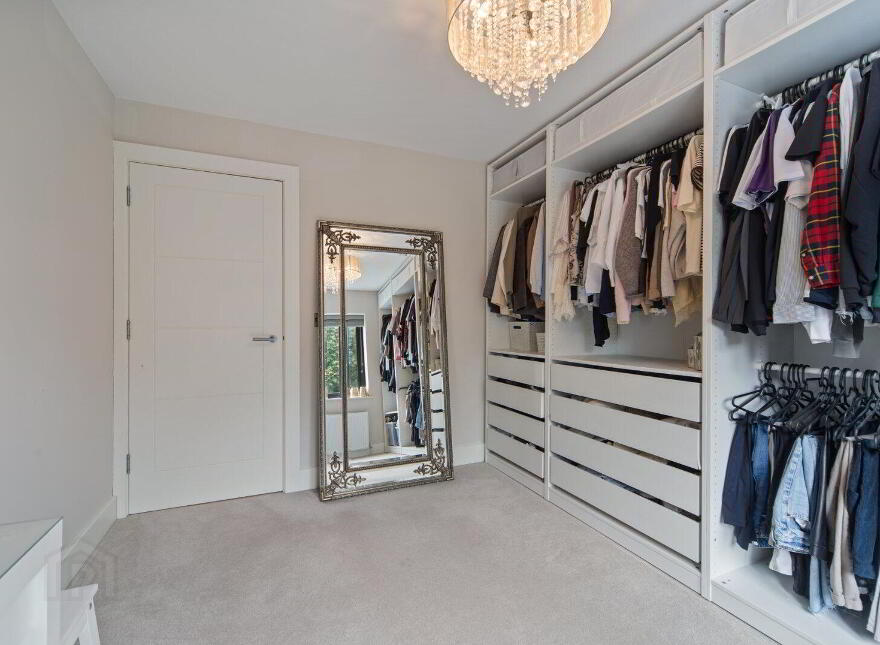 24 Moira Gate, Lurgan Road, Moira, BT67 0XZ
