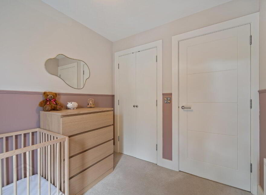 24 Moira Gate, Lurgan Road, Moira, BT67 0XZ