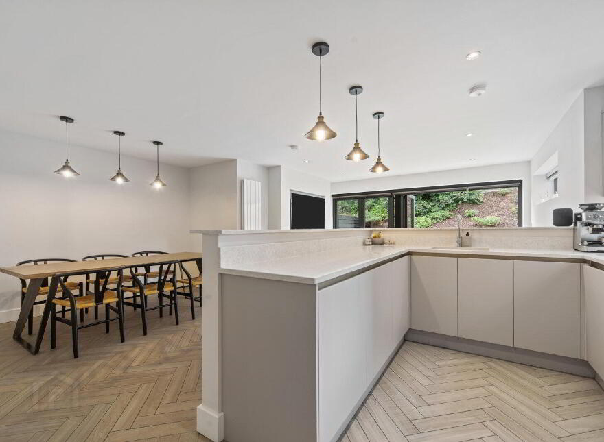 24 Moira Gate, Lurgan Road, Moira, BT67 0XZ