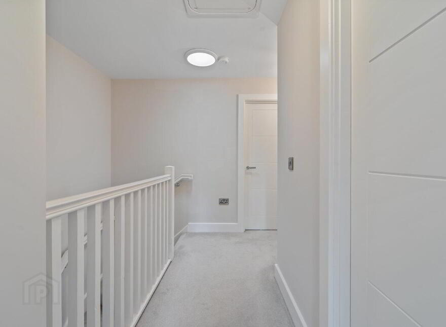 24 Moira Gate, Lurgan Road, Moira, BT67 0XZ