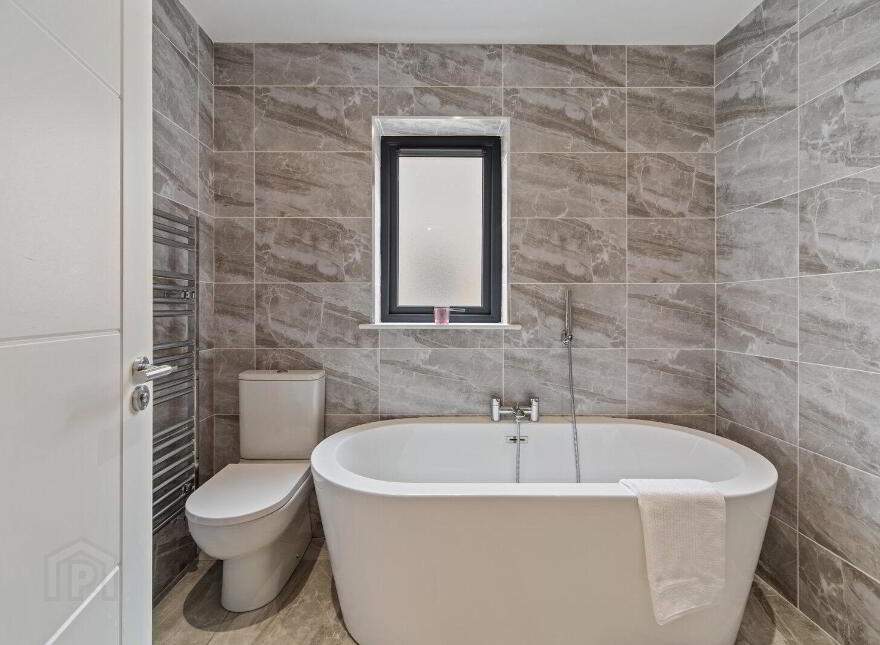 24 Moira Gate, Lurgan Road, Moira, BT67 0XZ