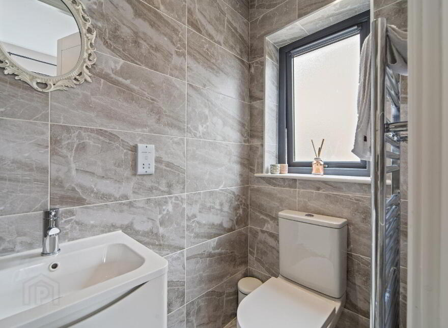 24 Moira Gate, Lurgan Road, Moira, BT67 0XZ