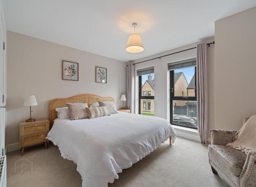 24 Moira Gate, Lurgan Road, Moira, BT67 0XZ