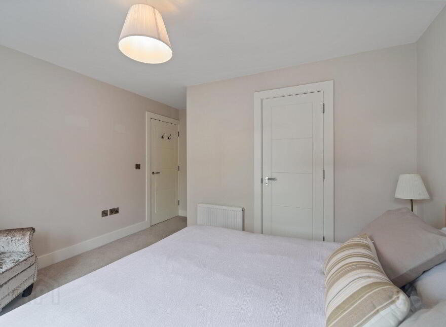 24 Moira Gate, Lurgan Road, Moira, BT67 0XZ