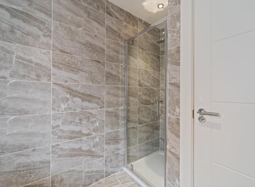 24 Moira Gate, Lurgan Road, Moira, BT67 0XZ