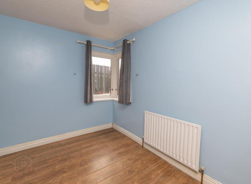 42 Patrician Park, Cloughoge, Newry, BT35 8NF