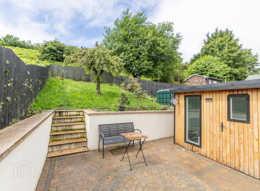 42 Patrician Park, Cloughoge, Newry, BT35 8NF