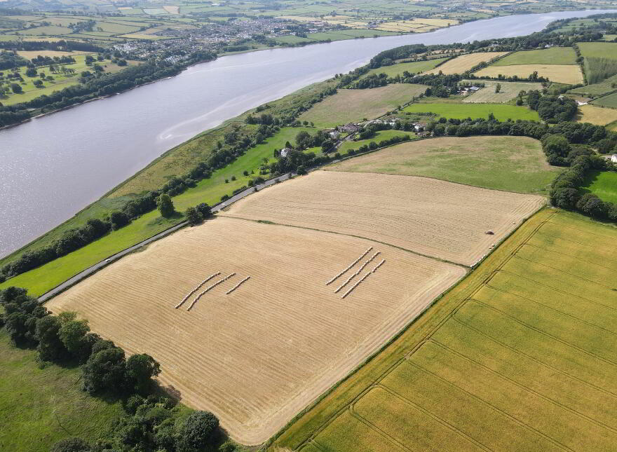Letterkenny Road, Derry, BT48 9XG