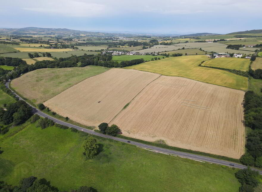 Letterkenny Road, Derry, BT48 9XG
