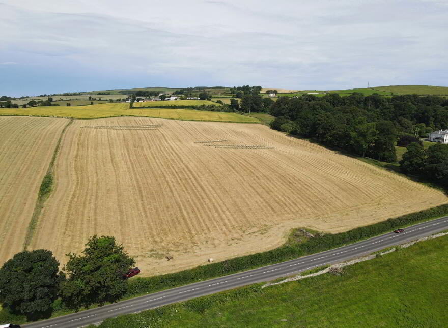 Letterkenny Road, Derry, BT48 9XG