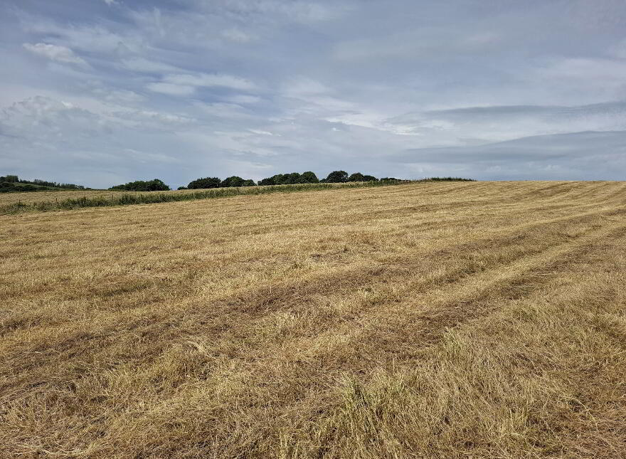 Letterkenny Road, Derry, BT48 9XG