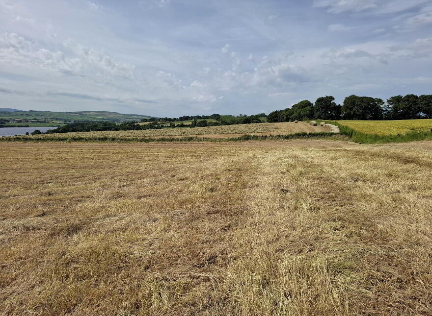 Letterkenny Road, Derry, BT48 9XG