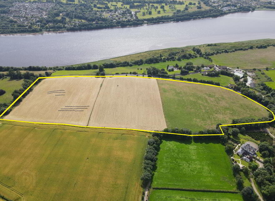 Letterkenny Road, Derry, BT48 9XG