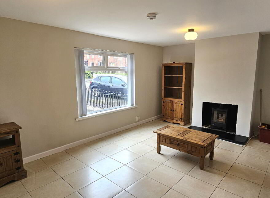20 Vionville Rise, Dundonald, Belfast, BT5 7SF