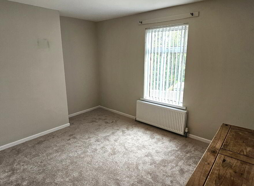 20 Vionville Rise, Dundonald, Belfast, BT5 7SF