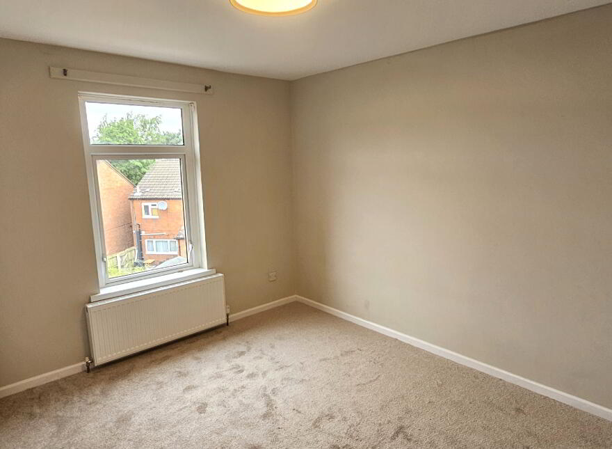 20 Vionville Rise, Dundonald, Belfast, BT5 7SF