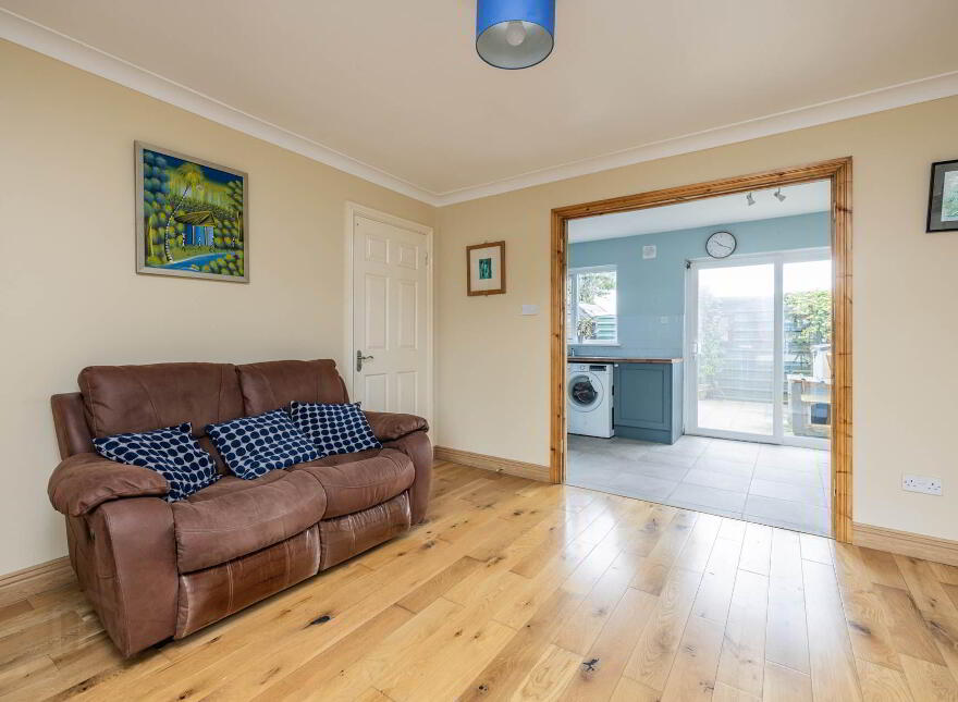 13 Grange Walk, Stamullen, K32P974
