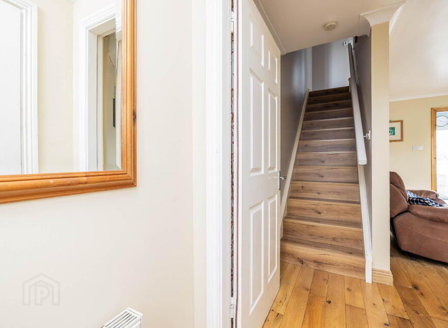 13 Grange Walk, Stamullen, K32P974