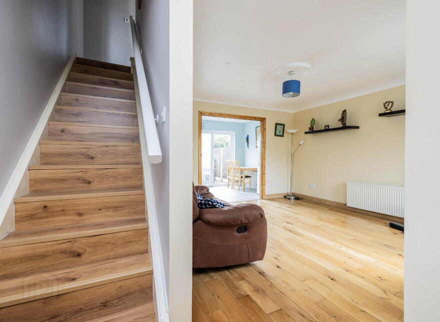 13 Grange Walk, Stamullen, K32P974