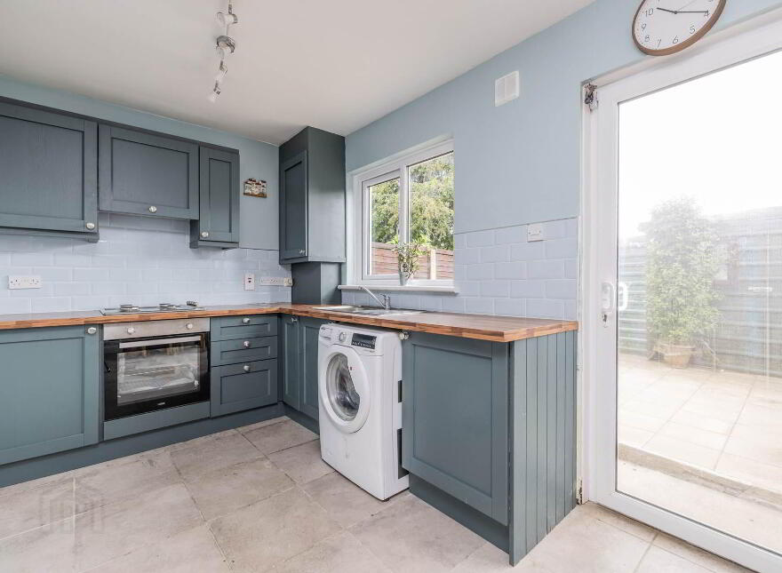 13 Grange Walk, Stamullen, K32P974