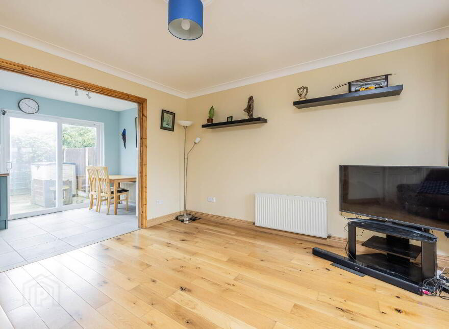 13 Grange Walk, Stamullen, K32P974