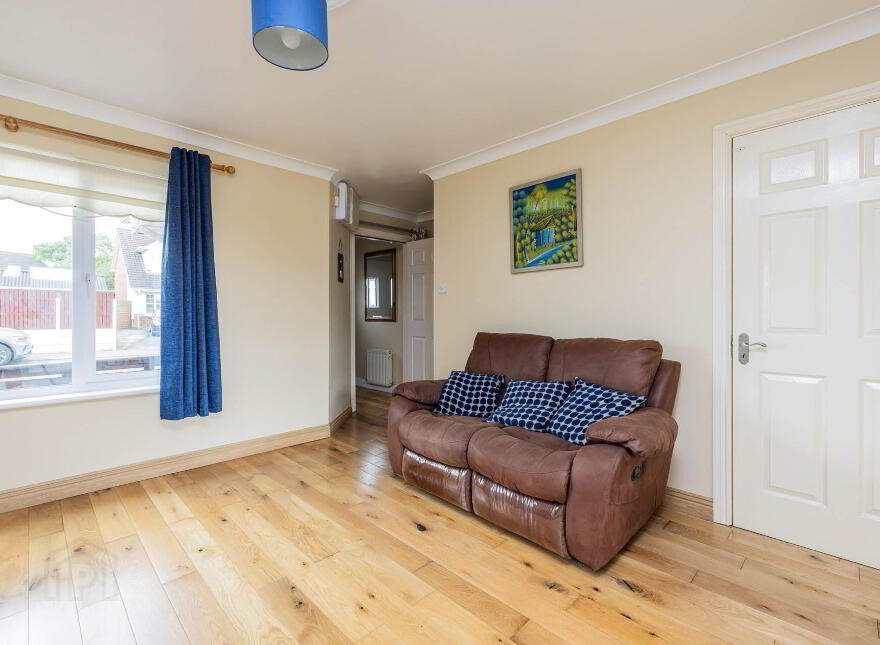 13 Grange Walk, Stamullen, K32P974