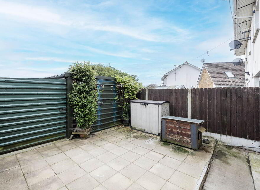 13 Grange Walk, Stamullen, K32P974
